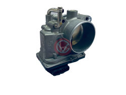 Hình ảnh của22030-0C020 220300C020 Cổ ga, bướm ga Toyota Fortuner Hilux Hiace