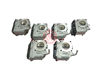 Picture of 22030-0M010 220300M010 Bướm ga Toyota Vios Yaris 1NZ