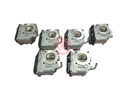 Hình ảnh của22030-0M010 220300M010 Bướm ga Toyota Vios Yaris 1NZ