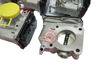 Picture of 22030-0M010 220300M010 Bướm ga Toyota Vios Yaris 1NZ