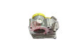 Picture of 22030-0M010 220300M010 Bướm ga Toyota Vios Yaris 1NZ