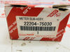 Picture of 22204-75030 2220475030 CẢM BIẾN LƯU LƯỢNG GIÓ TOYOTA LAND CRUISER PRADO, HIACE, LEXUS GX470, GX460, LX570