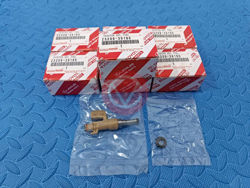 Hình ảnh của23209-39165 2320939165 Kim phun xăng Toyota Land Cruiser, Lexus GX460, Lexus LX570 