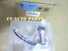 Picture of 23220-50130 2322050130 Bơm xăng Lexus GX470 