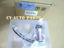 Hình ảnh của23220-50130 2322050130 Bơm xăng Lexus GX470 