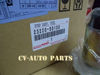 Picture of 23220-50130 2322050130 Bơm xăng Lexus GX470 