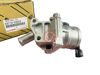 Picture of 25710-50022 2571050022 Van Khí Nạp Toyota Land Cruiser 2UZ, Lexus GX470, LX470