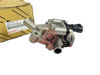 Picture of 25710-50022 2571050022 Van Khí Nạp Toyota Land Cruiser 2UZ, Lexus GX470, LX470