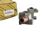 Picture of 25710-50022 2571050022 Van Khí Nạp Toyota Land Cruiser 2UZ, Lexus GX470, LX470
