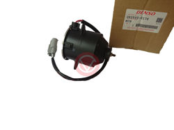 Hình ảnh của263500-6170 2635006170 Mô tơ quạt giàn nóng Toyota Camry