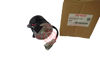 Picture of 263500-6170 2635006170 Mô tơ quạt giàn nóng Toyota Camry