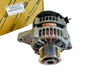 Picture of 27060-0L022 270600L022 Máy Phát Toyota Fortuner, Hilux 1KD 2KD