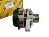 Picture of 27060-0L022 270600L022 Máy Phát Toyota Fortuner, Hilux 1KD 2KD