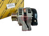 Picture of 27060-0L022 270600L022 Máy Phát Toyota Fortuner, Hilux 1KD 2KD