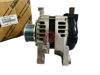 Picture of 27060-0L260 270600L260 Máy Phát Toyota Fortuner 2016-2022