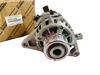 Picture of 27060-0L260 270600L260 Máy Phát Toyota Fortuner 2016-2022