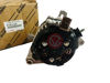Picture of 27060-0L260 270600L260 Máy Phát Toyota Fortuner 2016-2022