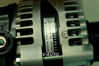 Picture of 27060-50360 2706050360 MÁY PHÁT ĐIỆN LEXUS GX470