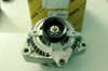 Picture of 27060-50360 2706050360 MÁY PHÁT ĐIỆN LEXUS GX470