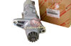 Picture of 28100-28041 2810028041 28100-28042 2810028042 Máy đề, củ đề khởi động Toyota Camry