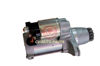 Picture of 28100-28041 2810028041 28100-28042 2810028042 Máy đề, củ đề khởi động Toyota Camry