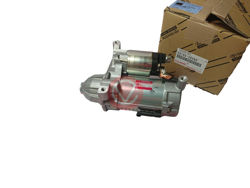 Hình ảnh của28100-38080 2810038080 Củ đề, máy đề khởi động Lexus LX570, Toyota Land Cruiser