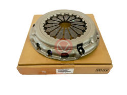Hình ảnh của31210-0K440 312100K440 Bàn Ép Toyota Fortuner, Hilux