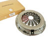 Picture of 31210-0K440 312100K440 Bàn Ép Toyota Fortuner, Hilux