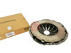 Picture of 31210-0K440 312100K440 Bàn Ép Toyota Fortuner, Hilux