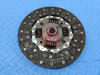 Picture of 31250-0W031 312500W031 Lá Côn Toyota Land Cruiser 
