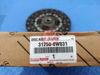 Picture of 31250-0W031 312500W031 Lá Côn Toyota Land Cruiser 