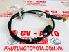 Picture of 33820-08020 3382008020 Dây Đi Số Toyota Sienna 2007