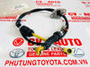 Picture of 33820-08020 3382008020 Dây Đi Số Toyota Sienna 2007