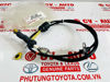 Picture of 33820-08020 3382008020 Dây Đi Số Toyota Sienna 2007
