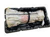 Picture of 35010-60B80 3501060B80 Hộp số Lexus LX570, Toyota Land Cruiser Prado