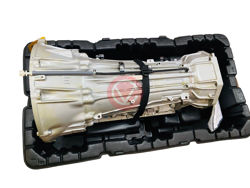 Hình ảnh của35010-60B80 3501060B80 Hộp số Lexus LX570, Toyota Land Cruiser Prado