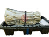 Picture of 35010-60B80 3501060B80 Hộp số Lexus LX570, Toyota Land Cruiser Prado