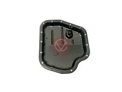 Hình ảnh của35106-20040 3510620040 Đáy các te hộp số Toyota Altis 2010-2014