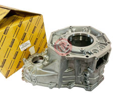 Hình ảnh của36111-0K031 361110K031 Vỏ Hộp Cầu Trước Toyota Fortuner