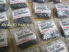 Picture of 42607-33021 4260733021 Cảm biến áp suất lốp Toyota Lexus