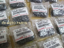 Hình ảnh của42607-33021 4260733021 Cảm biến áp suất lốp Toyota Lexus
