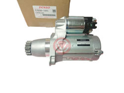 Hình ảnh của428080-1843 4280801843 Máy đề Camry Highlander RAV4 / Lexus ES350, RX300, RX330, RX350 Denso Japan