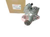 Picture of 428080-1843 4280801843 Máy đề Camry Highlander RAV4 / Lexus ES350, RX300, RX330, RX350 Denso Japan