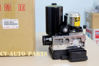 Picture of 44050-48191 4405048191 44050-48190 4405048190 Bộ chấp hành ABS, Bơm ABS Lexus RX400H