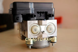 Hình ảnh của44050-71030 4405071030 Bơm ABS, bộ chấp hành ABS Toyota Hilux