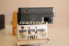 Picture of 44050-71030 4405071030 Bơm ABS, bộ chấp hành ABS Toyota Hilux