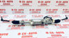 Picture of 44200-50390 4420050390 Thước lái Lexus LS460