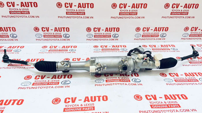 Picture of 44200-50390 4420050390 Thước lái Lexus LS460