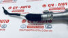 Picture of 44200-50390 4420050390 Thước lái Lexus LS460