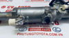 Picture of 44200-50390 4420050390 Thước lái Lexus LS460